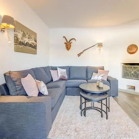 In Kirchberg Near Slopes * Kirchberg en Tyrol