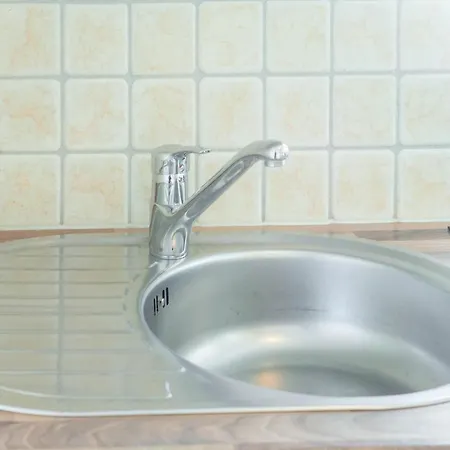 In Kirchberg Near Slopes Kirchberg in Tirol