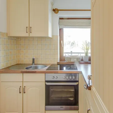 In Kirchberg Near Slopes * Kirchberg in Tirol