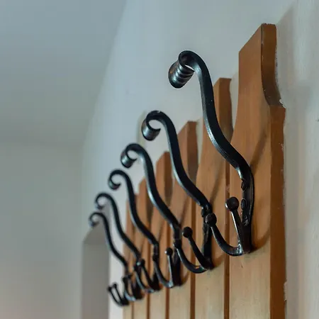 In Kirchberg Near Slopes Apartment Kirchberg in Tirol