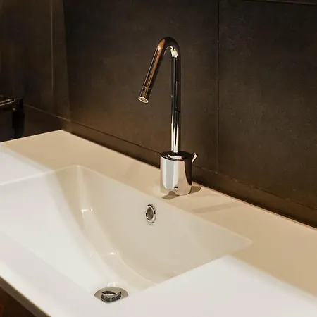 In Kirchberg Near Slopes Kirchberg in Tirol