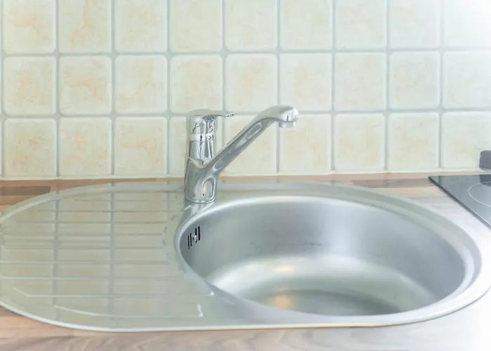 In Kirchberg Near Slopes Kirchberg en Tyrol