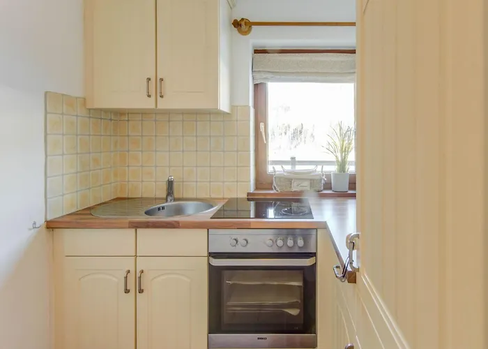 In Kirchberg Near Slopes * Kirchberg en Tyrol