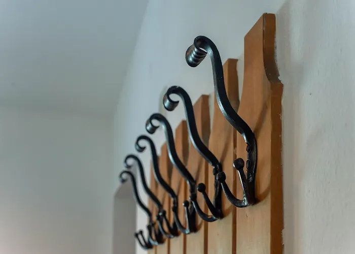 In Kirchberg Near Slopes Lägenhet Kirchberg in Tirol