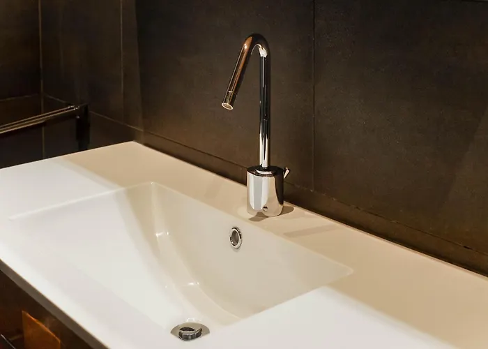 In Kirchberg Near Slopes Kirchberg in Tirol